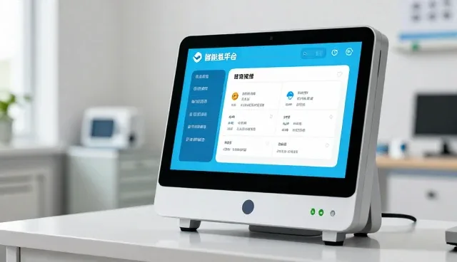 数据采集分析有哪些应用方式？