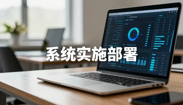 运维托管中信息误传的识别与应对策略