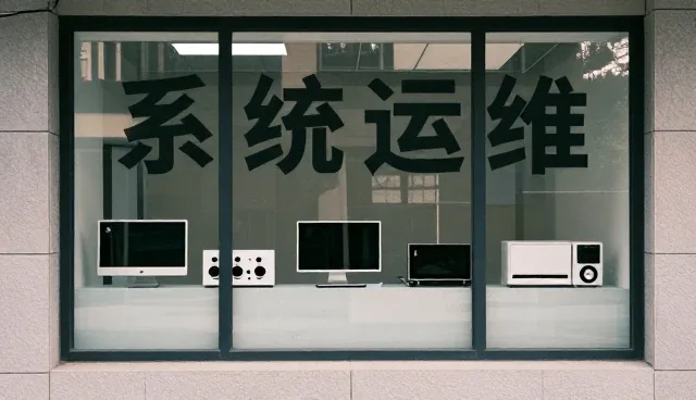系统实施部署中数据采集常见问题与应对策略