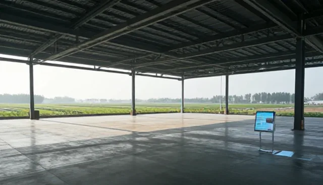 系统运维中性能分析的选型与处理建议
