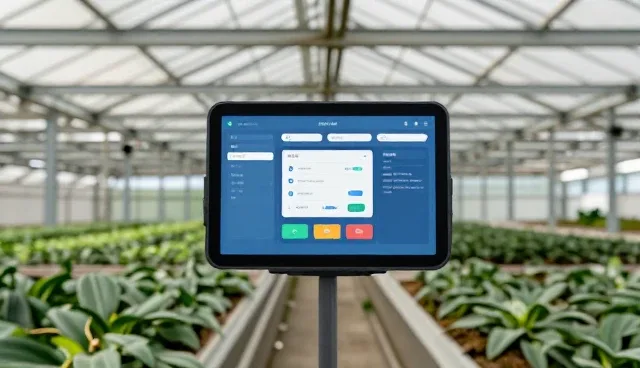系统实施部署的适用场景与限制分析