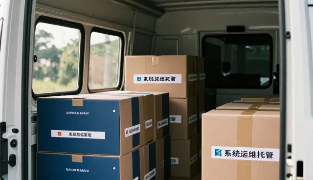 技术培训中的使用与维护建议实践指南