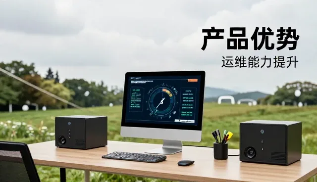 技术发展速览：学校数据采集分析重点整理