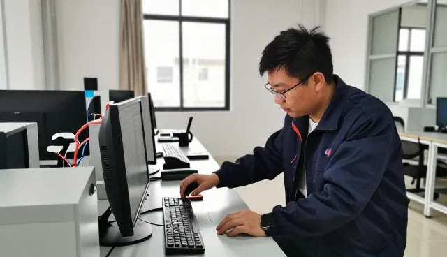 运维托管等为什么越来越重视技术培训服务