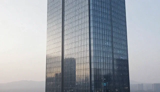 企业转型中系统运维托管的常见问题及应对策略