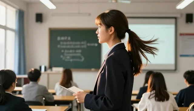 构建高效数据采集系统的关键选型策略